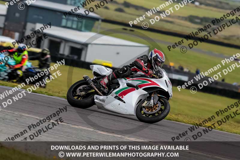PJM Photography;anglesey no limits trackday;anglesey photographs;anglesey trackday photographs;enduro digital images;event digital images;eventdigitalimages;no limits trackdays;peter wileman photography;racing digital images;trac mon;trackday digital images;trackday photos;ty croes
